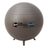 Ball Chairs