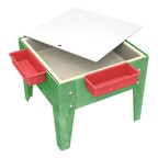 Water Tables & Sensory Tables