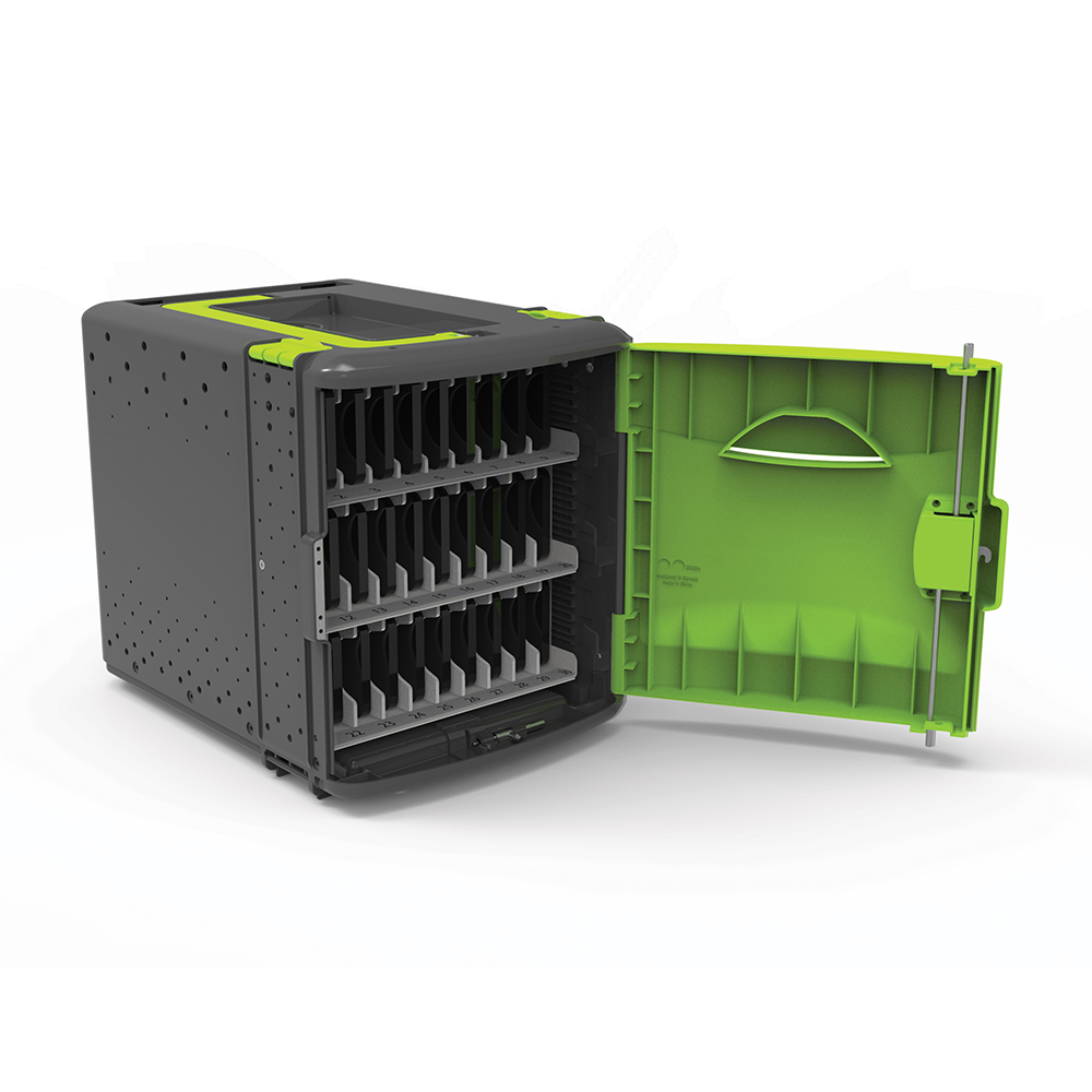 Phone Lockers