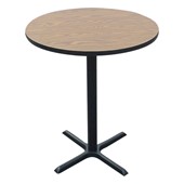 High-Top Tables