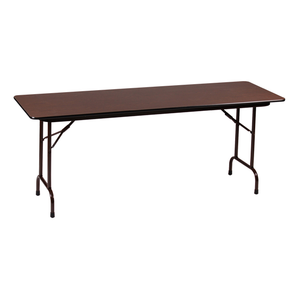 Conference Tables