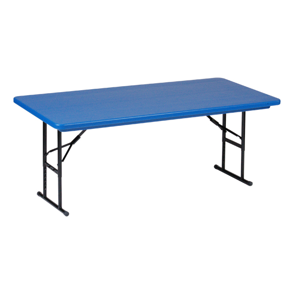 Kids Activity Tables