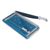 Paper Cutters & Trimmers