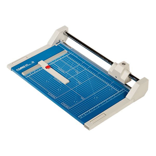 Paper Cutters & Paper Trimmers