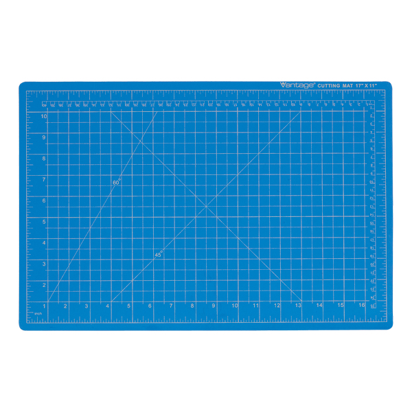 Vantage Cutting Mat