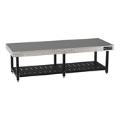 Welding Tables