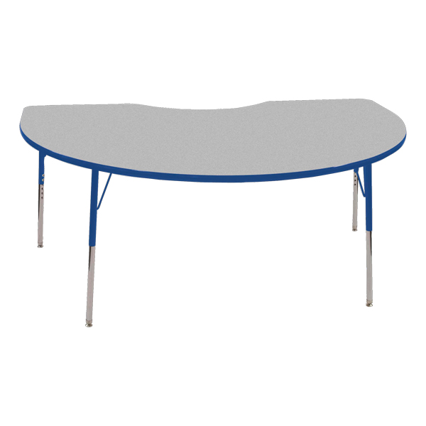 Kidney Tables