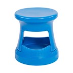 Storage Wobble Stool