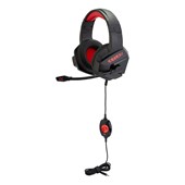 Gaming Headsets