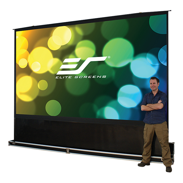 Projection Screens
