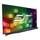 Projection Markerboards