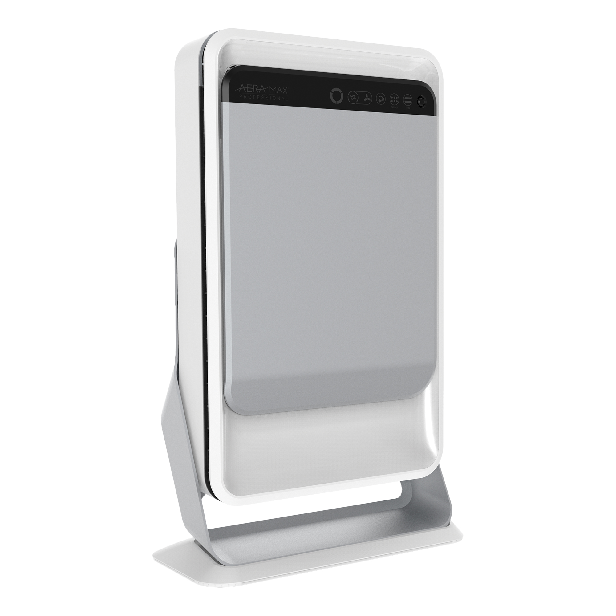 Air Purifiers