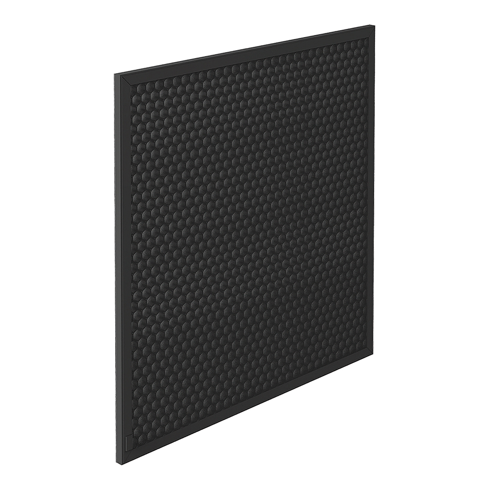 Air Purifiers