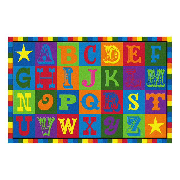 Washable Rugs