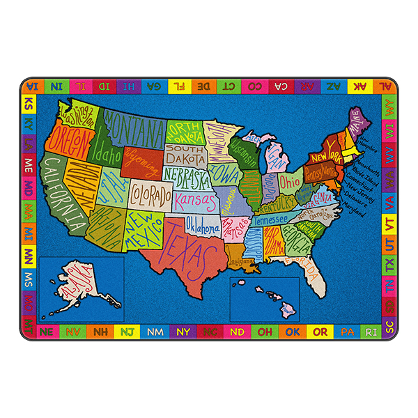 World Rugs
