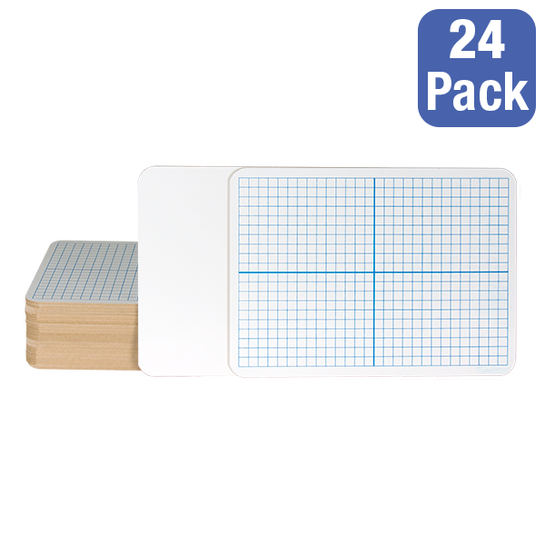 Sale Lapboards
