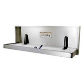 Special Needs Changing Tables