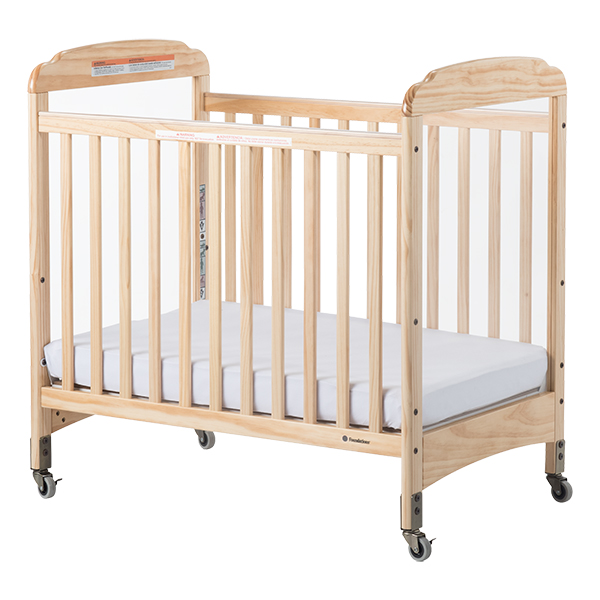 Daycare Cribs