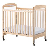Daycare Cribs