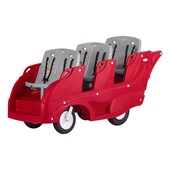 Sale Strollers