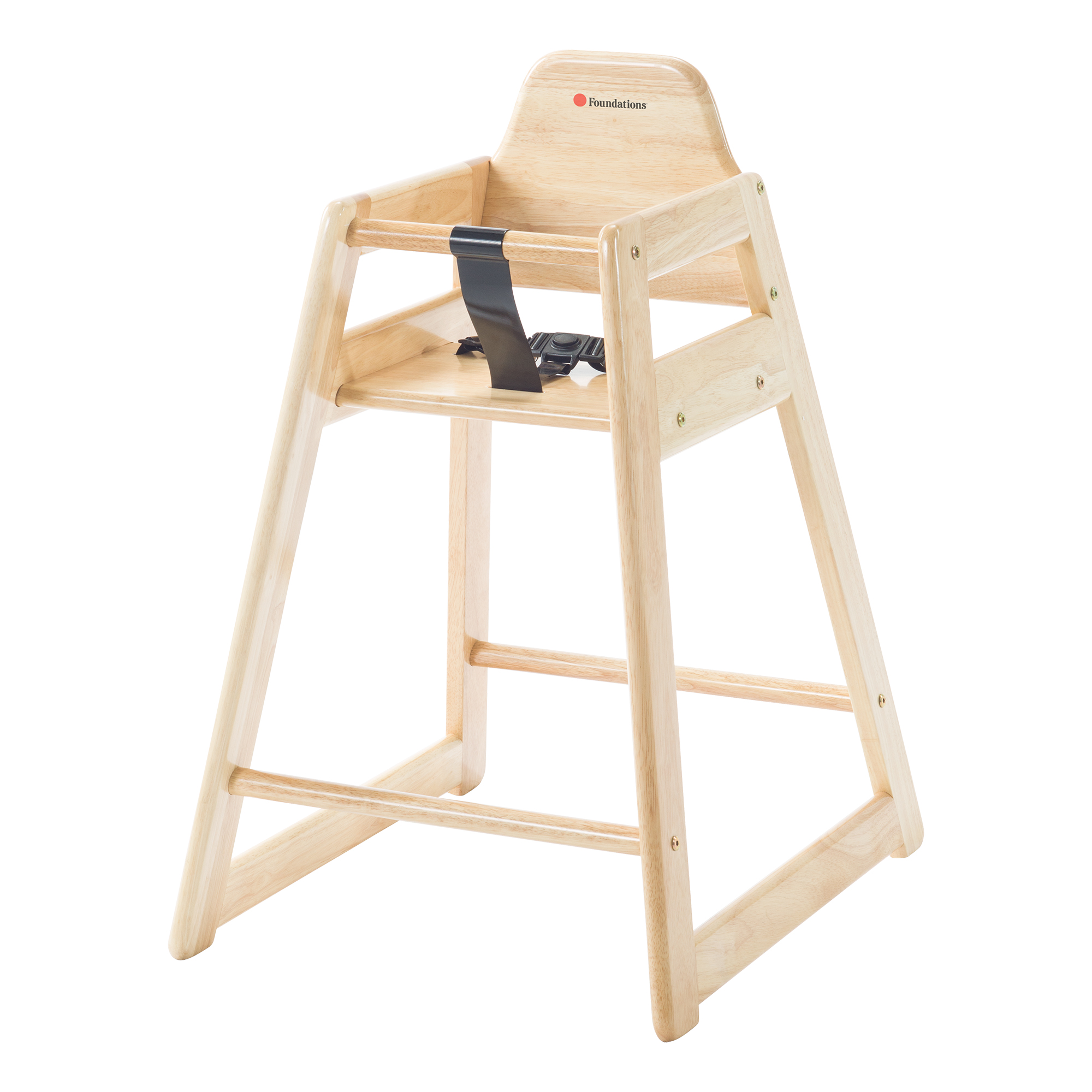 Toddler & Infant Feeding Tables
