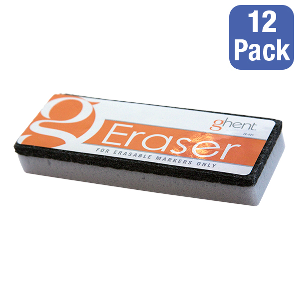 Board Accessories