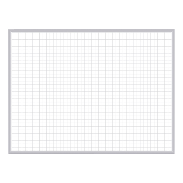 Graphic Dry Erase Boards