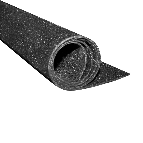 Recycled Rubber Tack Roll