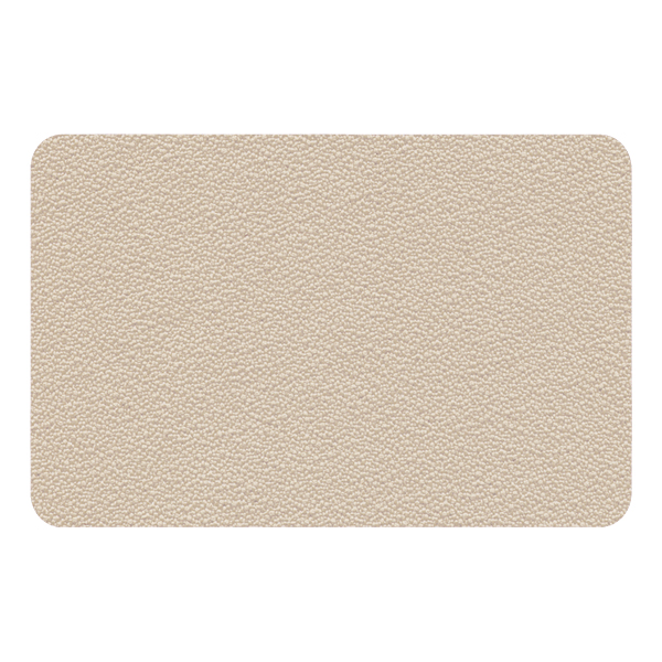 Music Room Whiteboards & Bulletin Boards