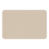 Music Room Whiteboards & Bulletin Boards