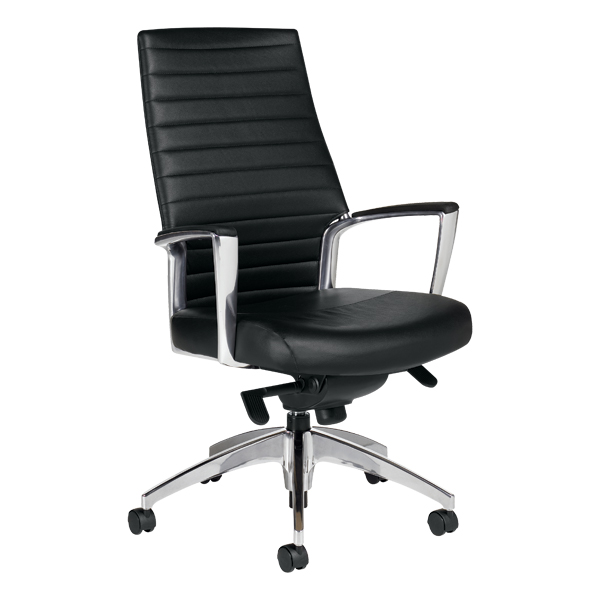 Computer Chairs