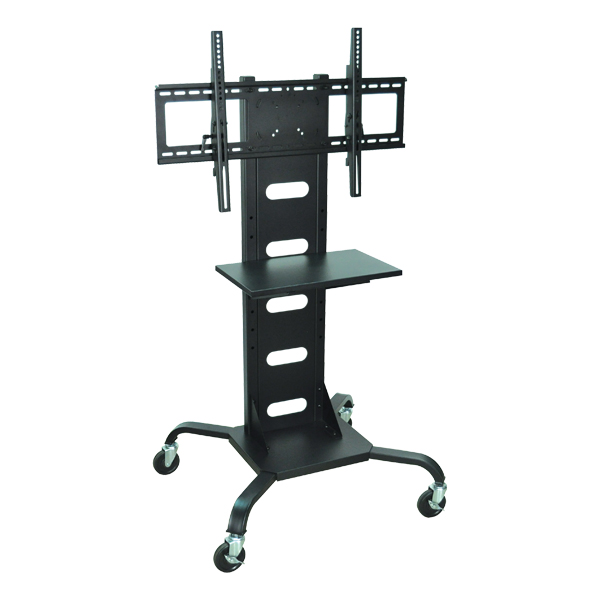 TV Carts & TV Mounts