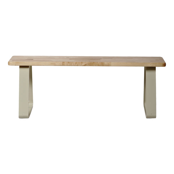 Locker Room Benches & Accessories