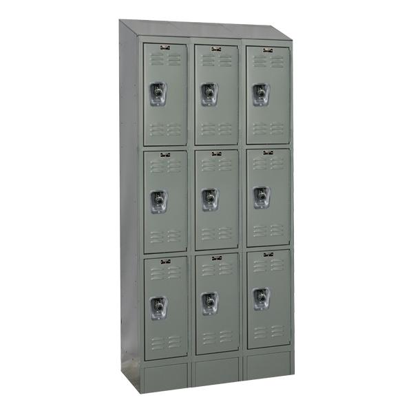 School Furniture | School Outfitters