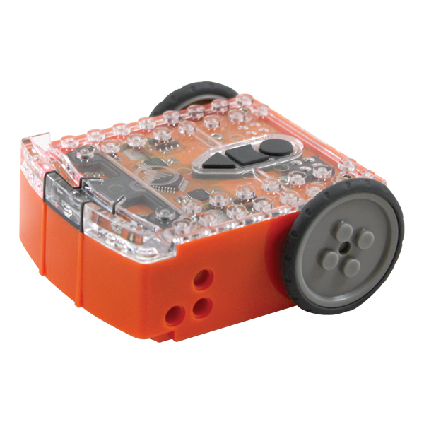 Robotics Lab Equipment