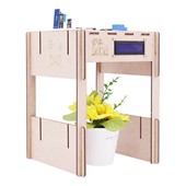 Hydroponics Systems & Growing Equipment