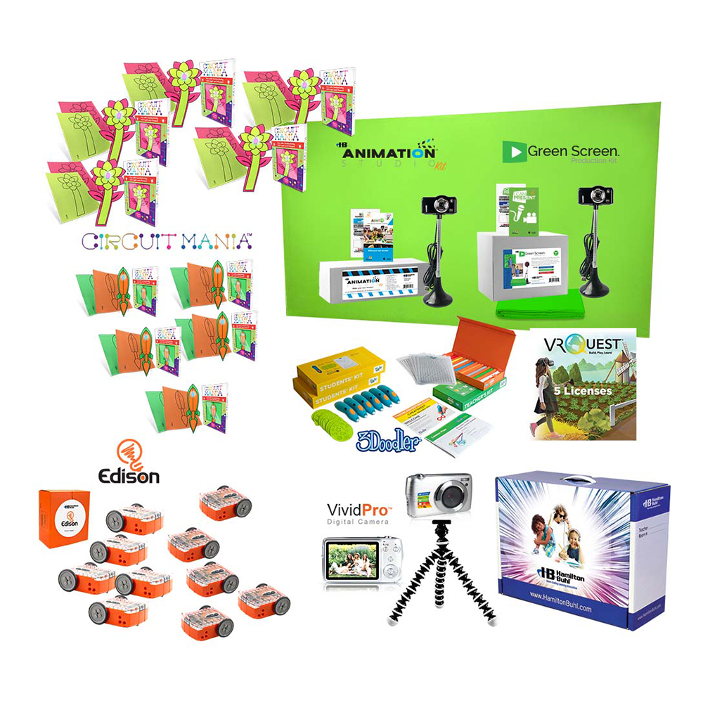 Sale Podcasting & Video Production