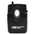 PRO96425