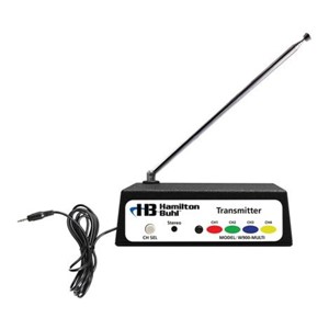 PFAM3505
