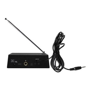 PFAM3505