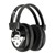 Mutli-Channel Wireless Headphones