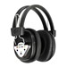 Mutli-Channel Wireless Headphones