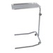 Mayo Tray Stand