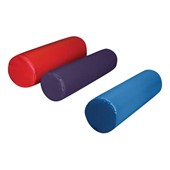 Round Bolsters