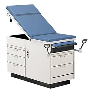 PRO96307