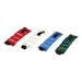 Hugger Wrist & Ankle Weights - Set of 16