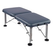 Portable Treatment Table