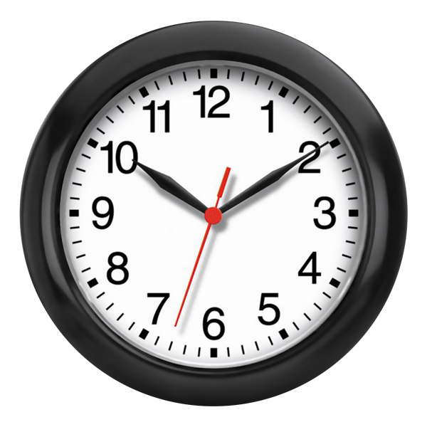 Wall Clocks
