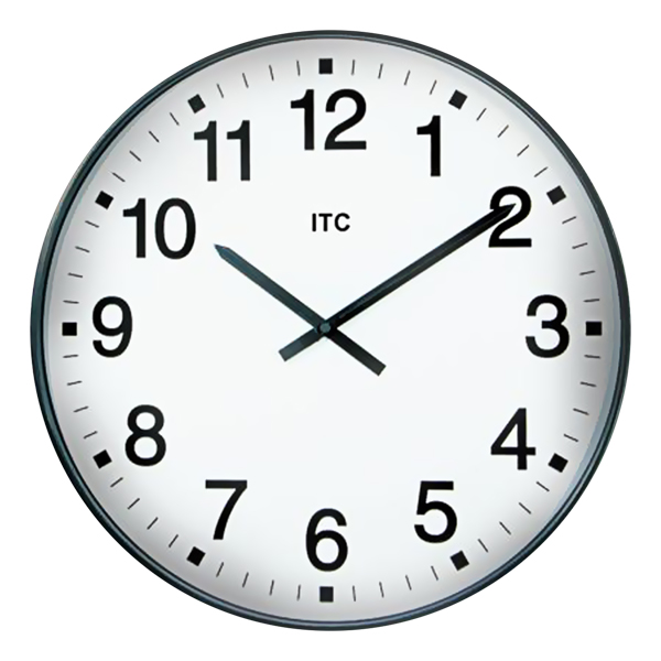 Wall Clocks