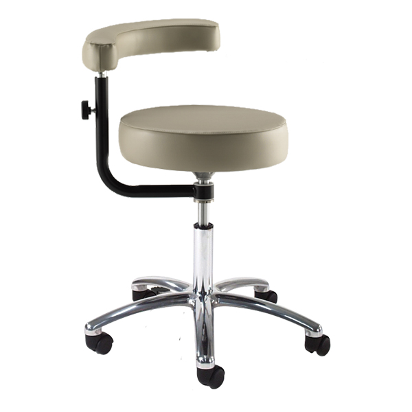 Medical Stools & Seating